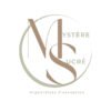 mysteresucre.fr